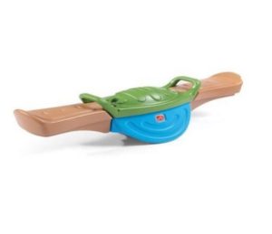 see-saw